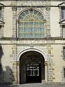 02, Fontainebleau_071